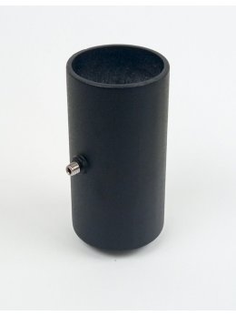 Głowica do lamp ogrodowych CORDOBA K 1018 TD - sklep LEDco.pl