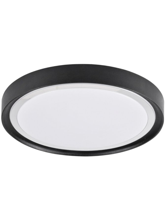 Plafon oprawa sufitowa okrągła PERSE LED 15W 319111 - sklep LEDco.pl