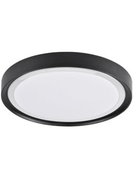 Plafon oprawa sufitowa okrągła PERSE LED 15W 319111 - sklep LEDco.pl