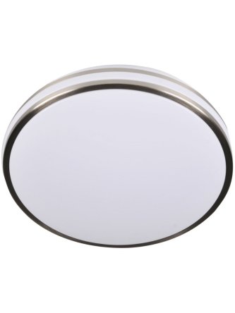 Plafon oprawa sufitowa okrągła ORBIT 40 LED 24W 319975 - LEDco.pl 2