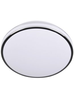 Plafon oprawa sufitowa okrągła ORBIT 40 LED 24W 319036 - LEDco.pl