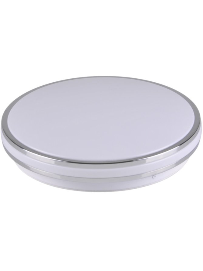 Plafon oprawa sufitowa okrągła ORBIT 40 LED 24W 319036 - LEDco.pl