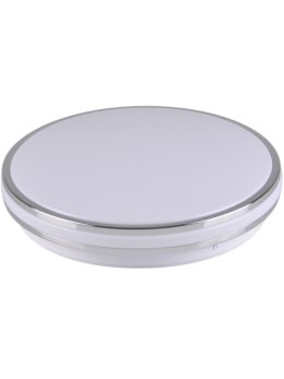 Plafon oprawa sufitowa okrągła ORBIT 40 LED 24W 319036 - LEDco.pl