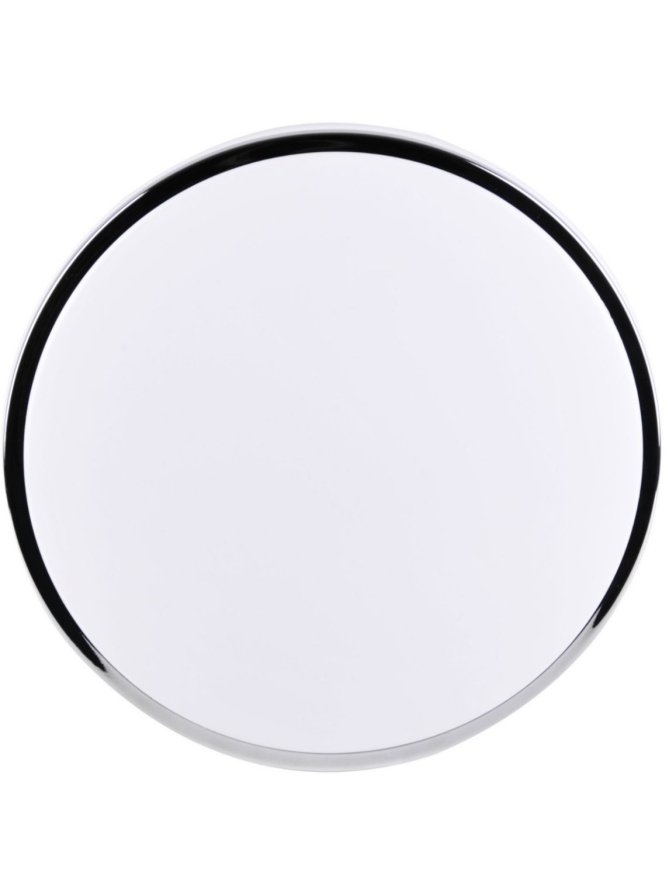 Plafon oprawa sufitowa okrągła ORBIT 40 LED 24W 319036 - LEDco.pl