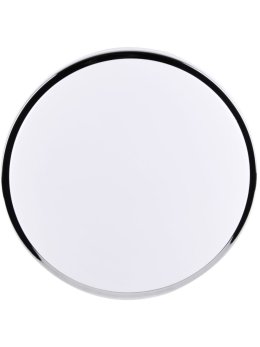 Plafon oprawa sufitowa okrągła ORBIT 40 LED 24W 319036 - LEDco.pl
