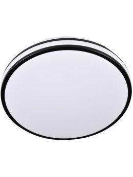 Plafon oprawa sufitowa okrągła ORBIT 40 LED 24W 318985 - LEDco.pl