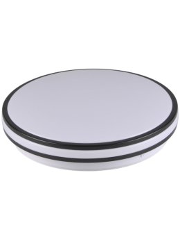Plafon oprawa sufitowa okrągła ORBIT 40 LED 24W 318985 - LEDco.pl