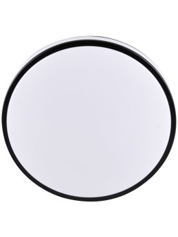 Plafon oprawa sufitowa okrągła ORBIT 40 LED 24W 318985 - LEDco.pl