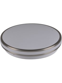 Plafon oprawa sufitowa okrągła ORBIT 30 LED 15W 319968 - LEDco.pl