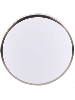Plafon oprawa sufitowa okrągła ORBIT 30 LED 15W 319968 - LEDco.pl