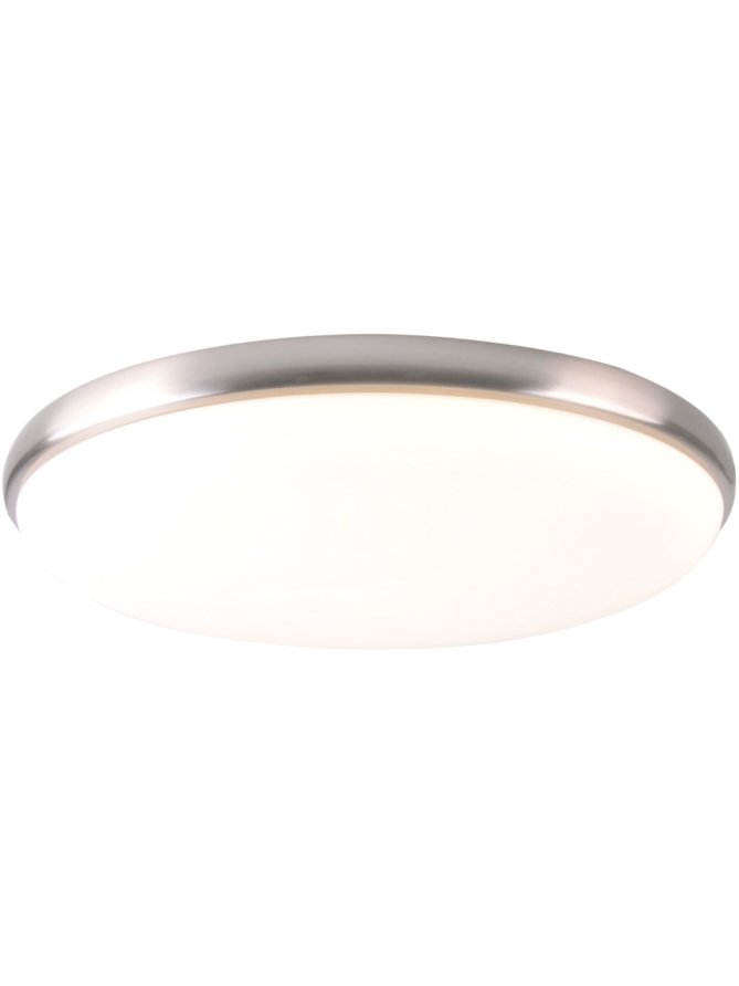 Plafon oprawa sufitowa okrągła METIS 38 LED 24W 314857 - LEDco.pl
