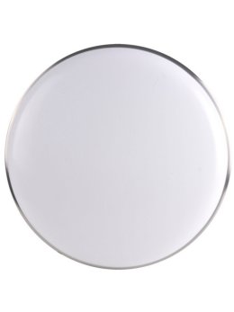 Plafon oprawa sufitowa okrągła METIS 38 LED 24W 314857 - LEDco.pl