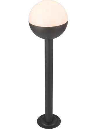 Lampa zewnętrzna stojąca ULSA 80cm 2