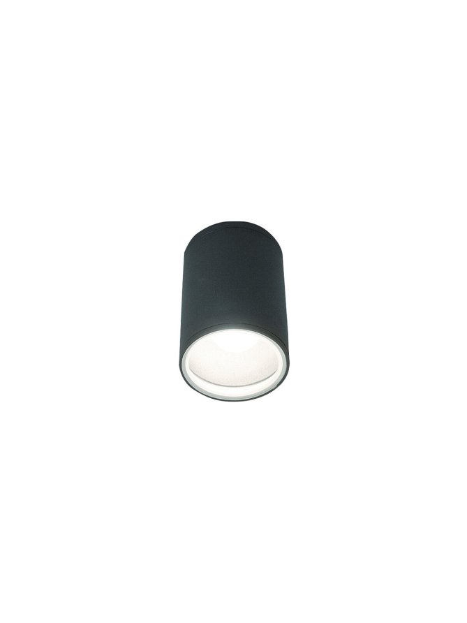 Lampa FOG Nowodvorski 3403 - sklep Ledco.pl