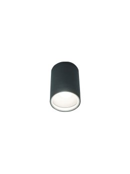 Lampa FOG Nowodvorski 3403 - sklep Ledco.pl