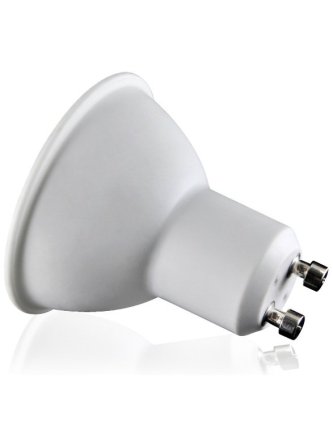 Żarówka LED gu10 3,5W 209856 GoldLux - LEDco.pl 2