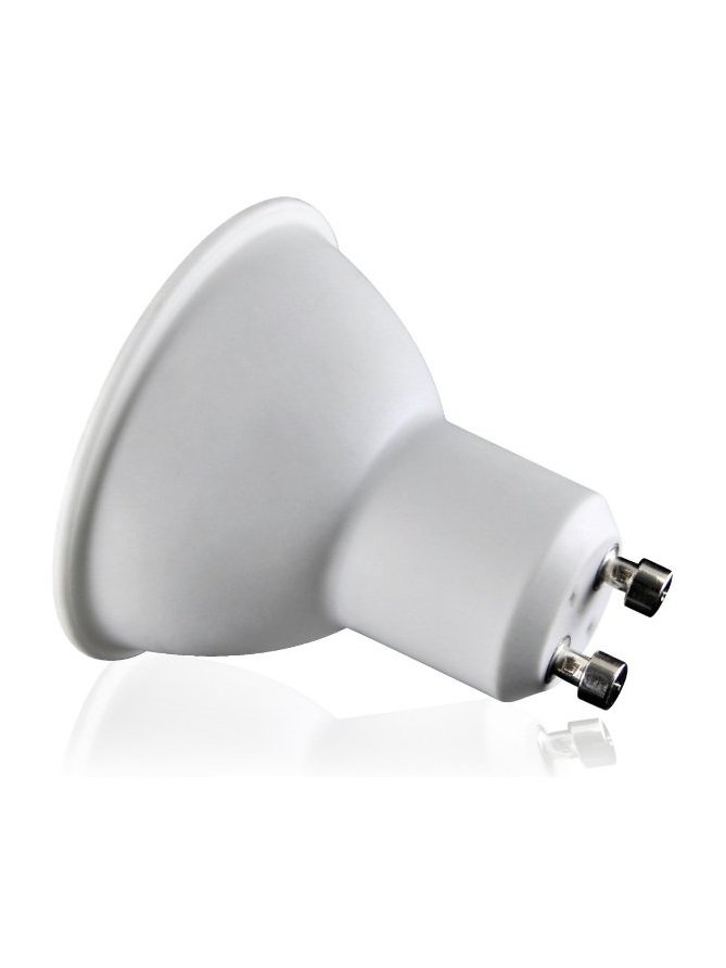 Żarówka LED gu10 3,5W 209856 GoldLux - LEDco.pl