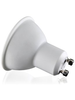 Żarówka LED gu10 3,5W 209856 GoldLux - LEDco.pl