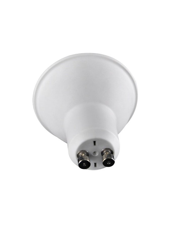 Żarówka LED gu10 3,5W 209856 GoldLux - LEDco.pl