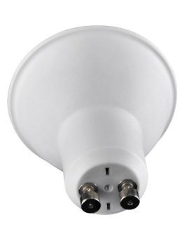 Żarówka LED gu10 3,5W 209856 GoldLux - LEDco.pl