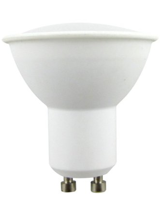 Żarówka LED gu10 3,5W 209856 GoldLux - LEDco.pl