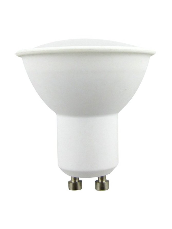Żarówka LED gu10 3,5W 209856 GoldLux - LEDco.pl