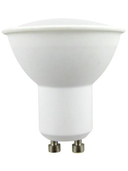 Żarówka LED gu10 3,5W 209856 GoldLux - LEDco.pl