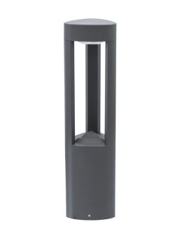 Lampa FAN 50cm GL 11204 - sklep LEDco.pl