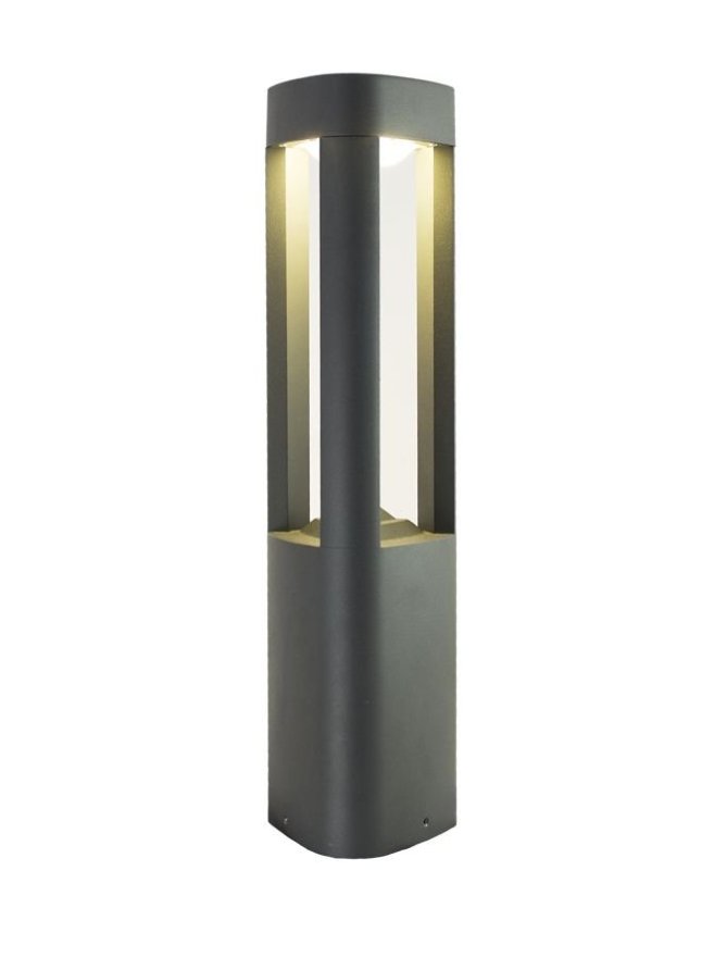 Lampa FAN 50cm GL 11204 - sklep LEDco.pl