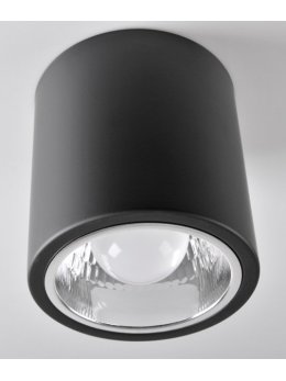Lampa sufitowa okrągła spot JUPITER 13 C DOWNLIGHT 311702 - LEDco.pl
