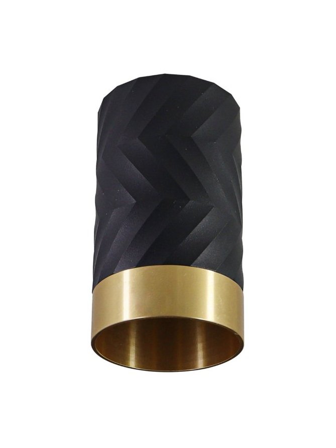 Oprawa sufitowa okrągła ARRAS spot DOWNLIGHT 323521 - LEDco.pl
