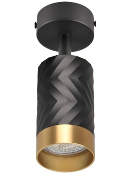 Oprawa ścienno sufitowa okrągła ARRAS spot DOWNLIGHT 323538 - LEDco.pl