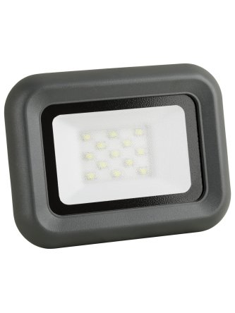 NAŚWIETLACZ LED HELI2 10W 100LM/W NEUTRALNY BIAŁY 3 LATA GW. ANLUX