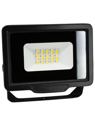 NAŚWIETLACZ LED XENO3 20W 100LM/W NEUTRALNY BIAŁY ANLUX
