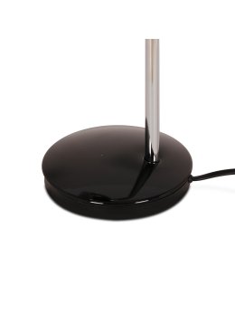 Lampka biurkowa K-MT-200 CZARNY z serii KAJTEK