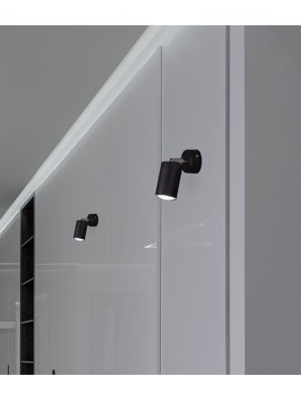 Kinkiet K-4408 z serii MONTI 2