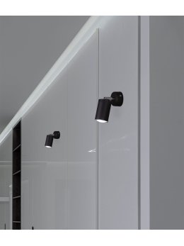 Kinkiet K-4408 z serii MONTI
