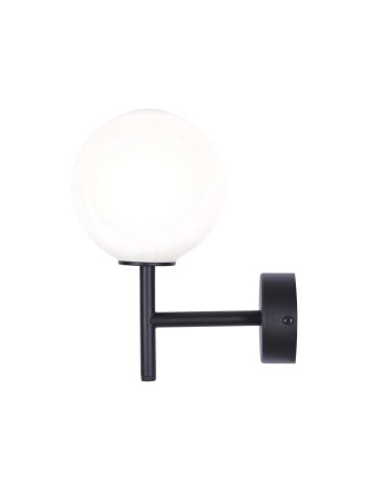 Kinkiet K-4884 z serii FARO