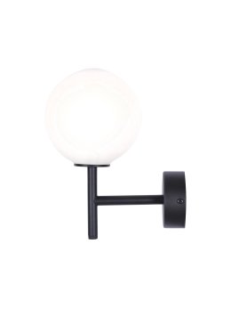 Kinkiet K-4884 z serii FARO