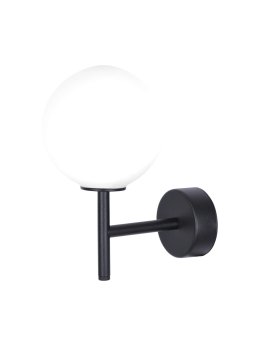 Kinkiet K-4884 z serii FARO