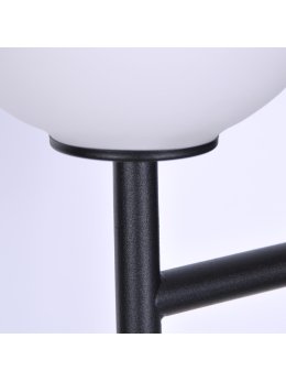 Kinkiet K-4884 z serii FARO