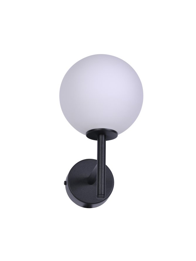 Kinkiet K-4884 z serii FARO