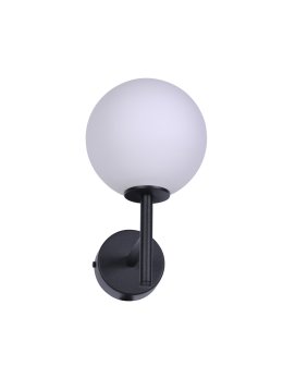 Kinkiet K-4884 z serii FARO