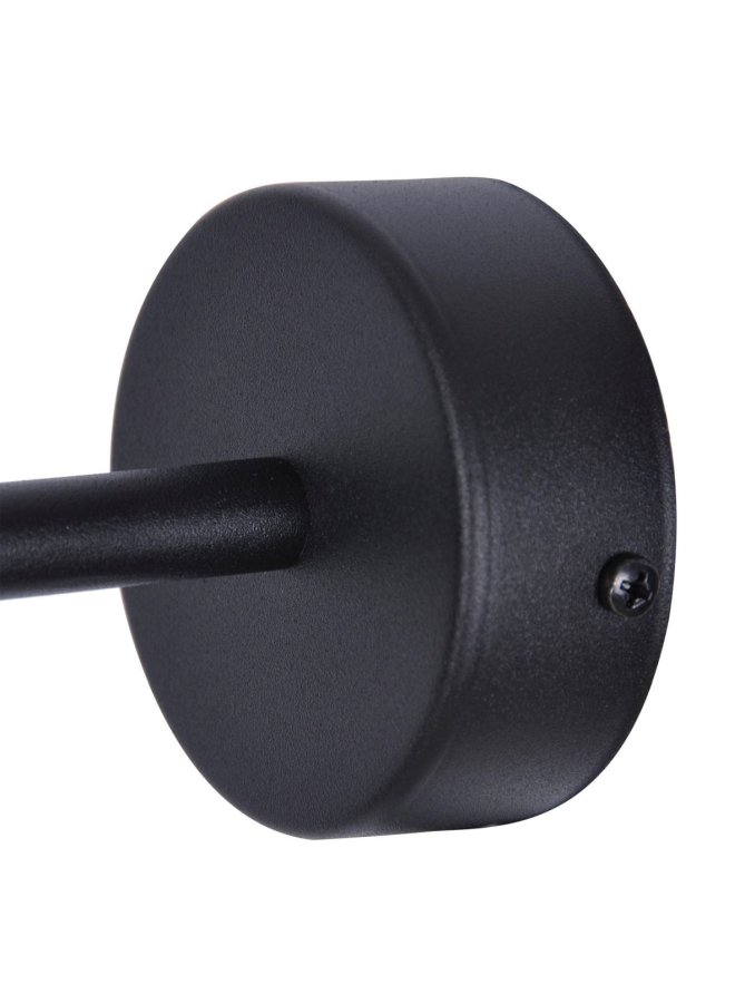 Kinkiet K-4884 z serii FARO