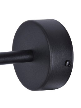 Kinkiet K-4884 z serii FARO