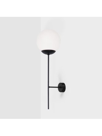 Kinkiet K-4926 z serii SAVOY