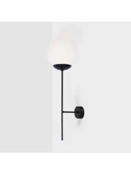 Kinkiet K-4926 z serii SAVOY