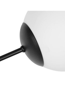 Kinkiet K-4926 z serii SAVOY