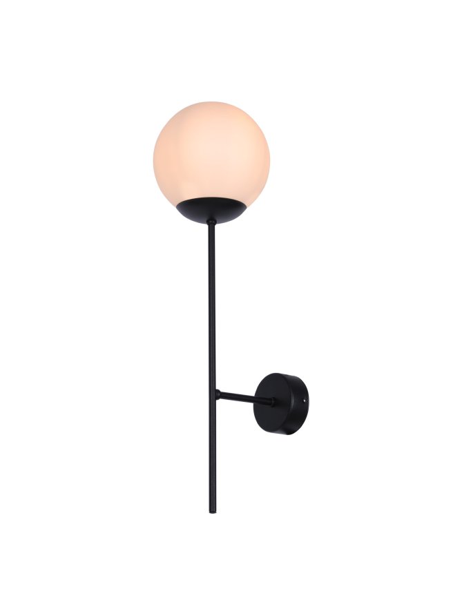 Kinkiet K-4926 z serii SAVOY
