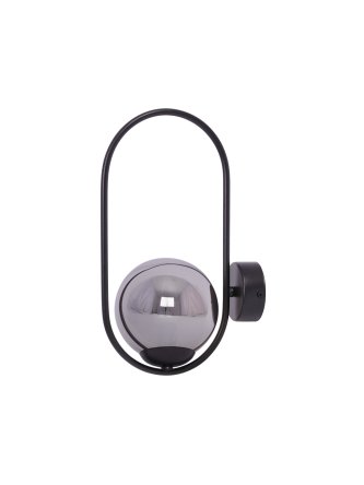 Kinkiet K-5115 z serii DAVOS